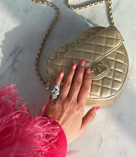 how to buy chanel